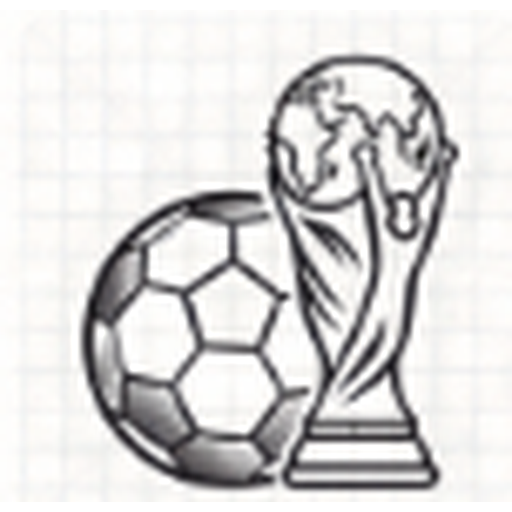 Pg模拟器 logo